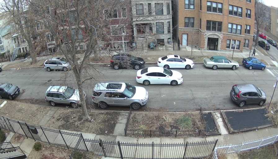 Reolink Camera One_00_Reolink Home Hub One_20260106081835.jpg